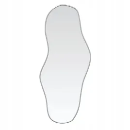 lustro-scienne-srebrne-100x45-cm