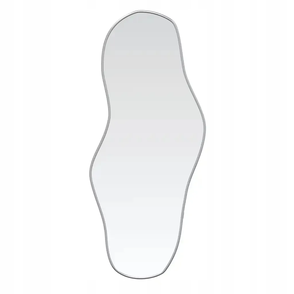 lustro-scienne-srebrne-100x45-cm