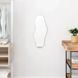 lustro-scienne-srebrne-60x25-cm-stan-nowy