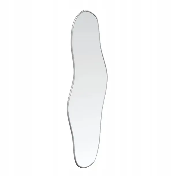 lustro-scienne-srebrne-60x25-cm-waga-z-opakowaniem-1-5-kg