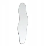 lustro-scienne-srebrne-60x25-cm-waga-z-opakowaniem-1-5-kg