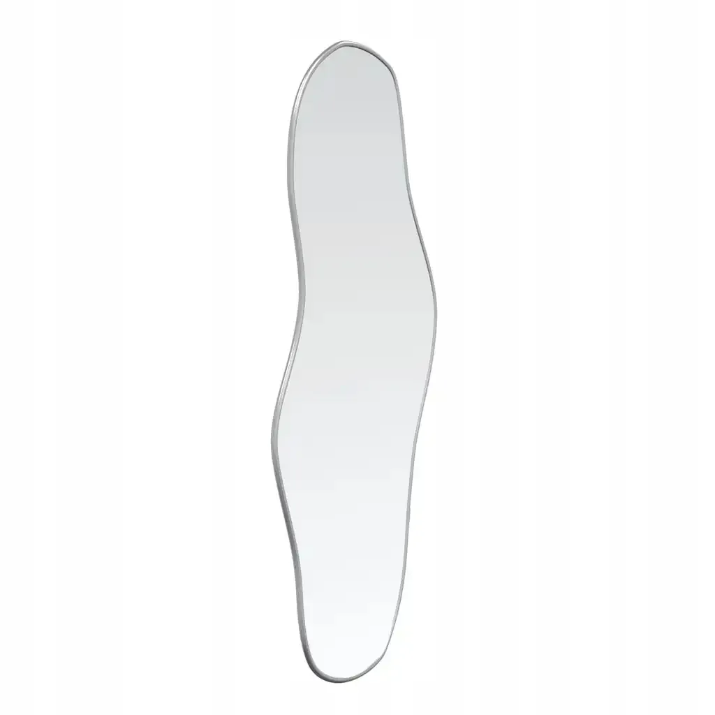 lustro-scienne-srebrne-60x25-cm-stan-nowy