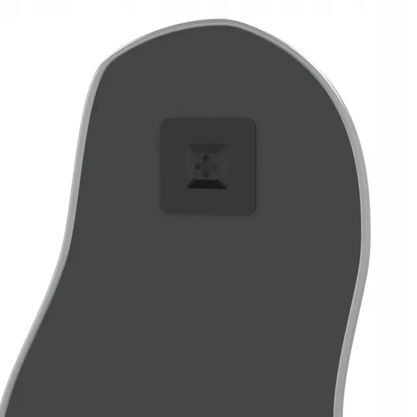 lustro-scienne-srebrne-100x45-cm-wysokosc-100-mm