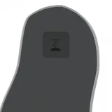 lustro-scienne-srebrne-100x45-cm-wysokosc-100-mm