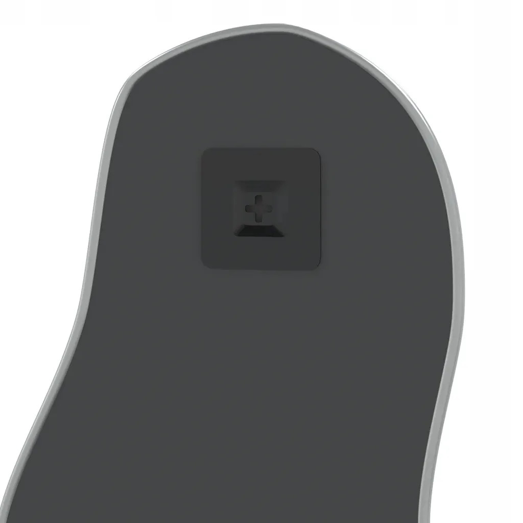 lustro-scienne-srebrne-100x45-cm-stan-nowy