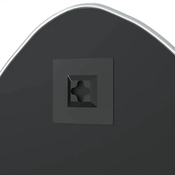 lustro-scienne-srebrne-60x50-cm-marka-vidaxl