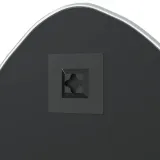 lustro-scienne-srebrne-60x50-cm-marka-vidaxl