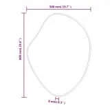 lustro-scienne-srebrne-60x50-cm-stan-nowy-waga-z-opakowaniem-2-7-kg