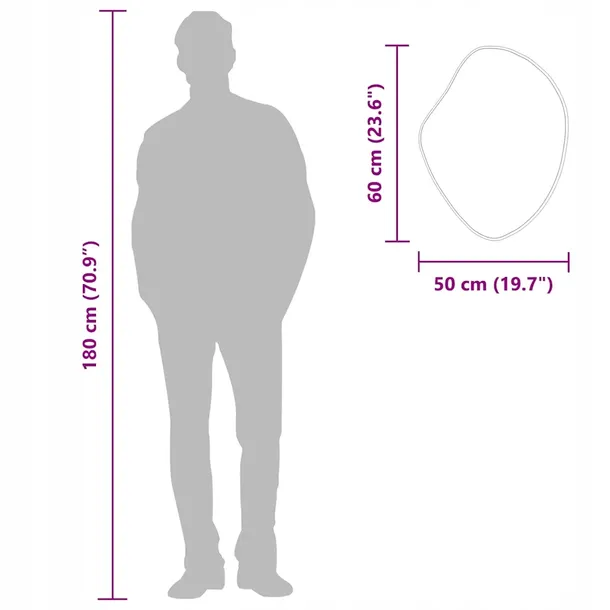 lustro-scienne-srebrne-60x50-cm-stan-nowy-kod-producenta-348249