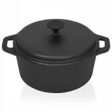 garnek-o265-cm-zeliwo-stan-nowy