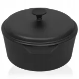 garnek-o265-cm-zeliwo-liczba-elementow-w-zestawie-2