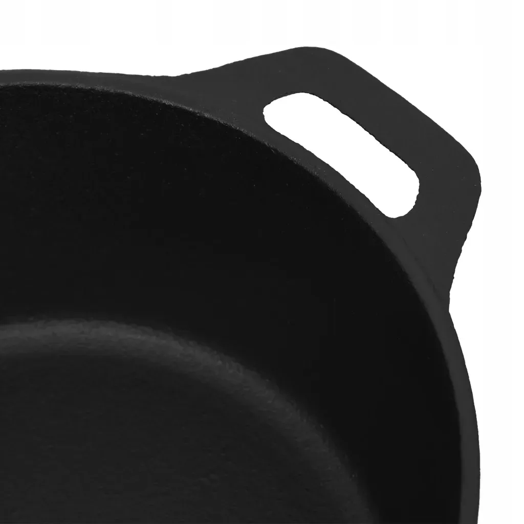 garnek-o265-cm-zeliwo-stan-nowy