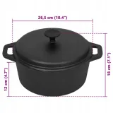 garnek-o265-cm-zeliwo-kod-producenta-313362