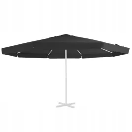 pokrycie-do-parasola-ogrodowego-czarne-500-cm