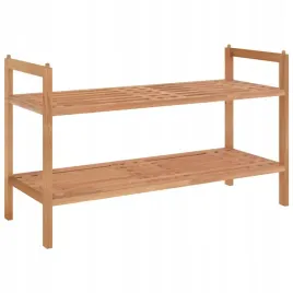 stojak-na-buty-69x27x41-cm-lity-orzech-wloski