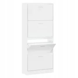 szafka-na-buty-wysoki-polysk-biala-63x24x147