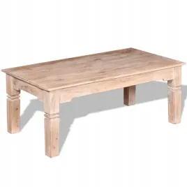stolik-kawowy-drewno-akacjowe-110x60x45-cm