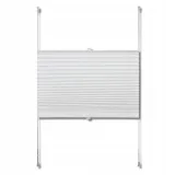 roleta-plisowana-biala-80x100cm-waga-z-opakowaniem-0-52-kg