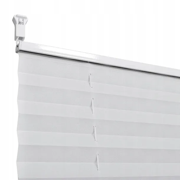 roleta-plisowana-biala-60x100cm-waga-z-opakowaniem-0-41-kg