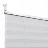 roleta-plisowana-biala-60x100cm-waga-z-opakowaniem-0-41-kg