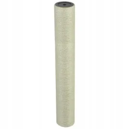 drapak-dla-kota-8x55-cm-10-mm-bezowy
