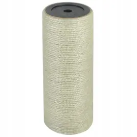 drapak-dla-kota-8-x-20-cm-10-mm-bezowy