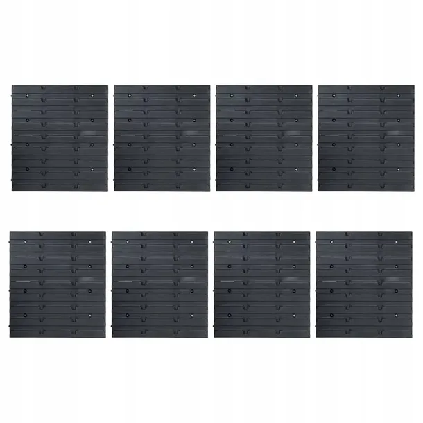 128-czesciowy-organizer-na-panelach-sciennych-marka-inna