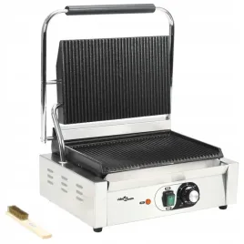 opiekacz-do-panini-zebrowany-2200-w-43x305x20