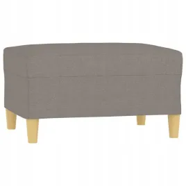 podnozek-taupe-70x55x41-cm-tapicerowany-tkani