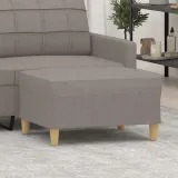 podnozek-taupe-70x55x41-cm-tapicerowany-tkani-stan-nowy