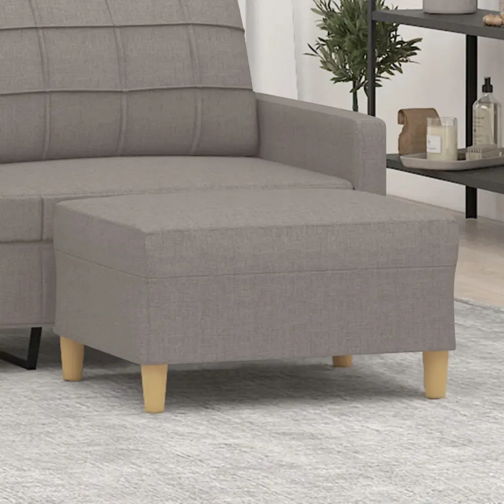 podnozek-taupe-70x55x41-cm-tapicerowany-tkani
