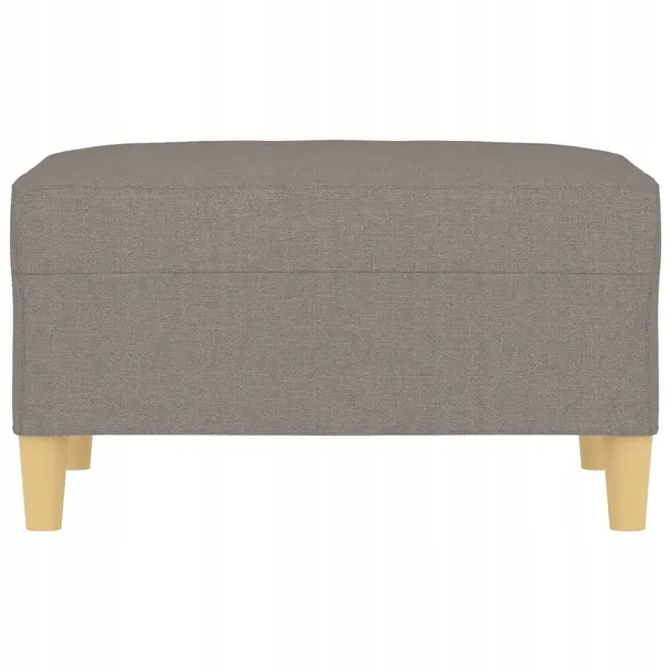 podnozek-taupe-70x55x41-cm-tapicerowany-tkani-waga-z-opakowaniem-6-1-kg