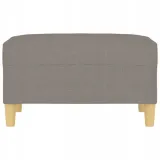 podnozek-taupe-70x55x41-cm-tapicerowany-tkani-waga-z-opakowaniem-6-1-kg