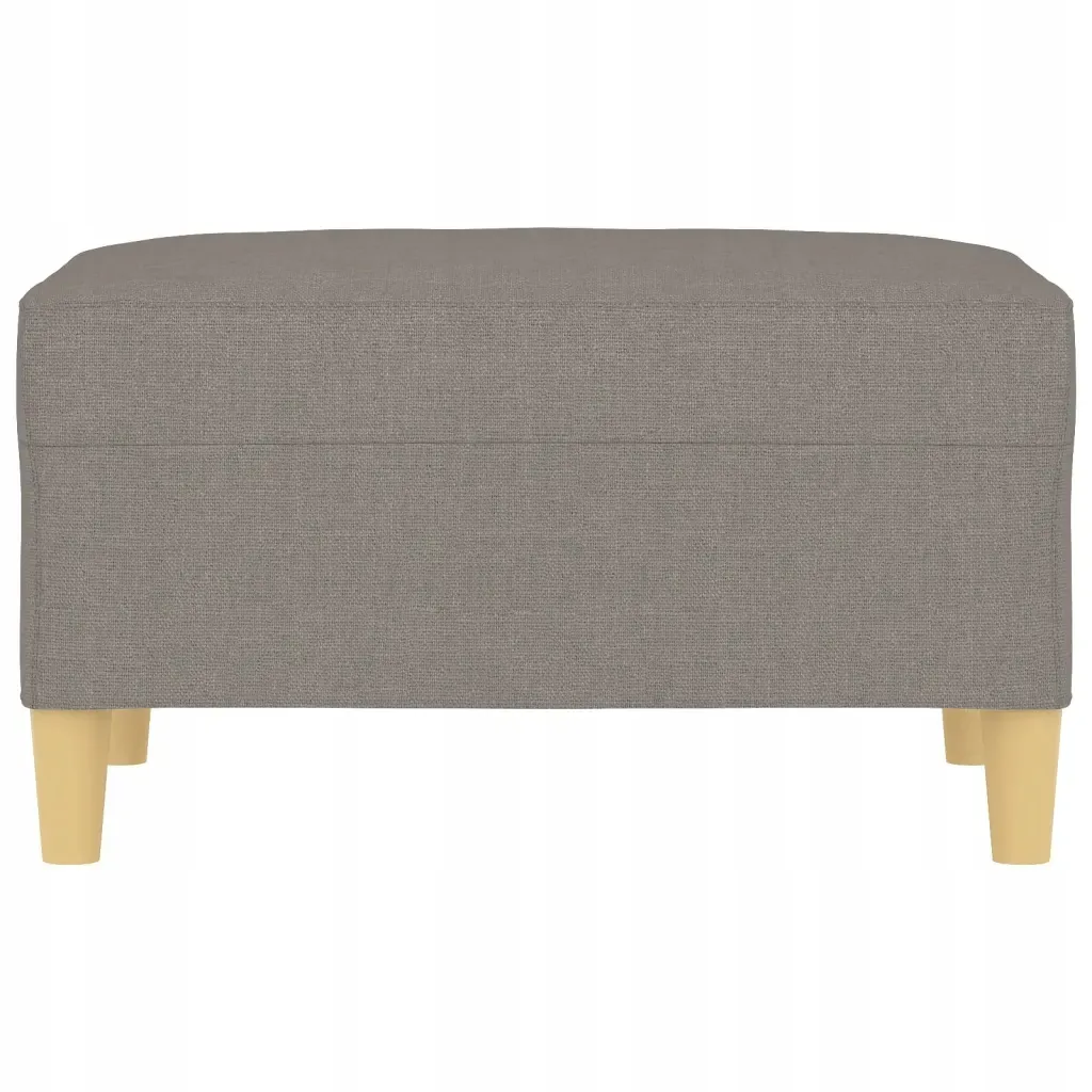 podnozek-taupe-70x55x41-cm-tapicerowany-tkani-stan-nowy