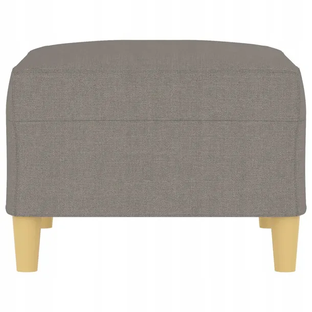 podnozek-taupe-70x55x41-cm-tapicerowany-tkani-typ-inny