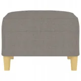 podnozek-taupe-70x55x41-cm-tapicerowany-tkani-typ-inny
