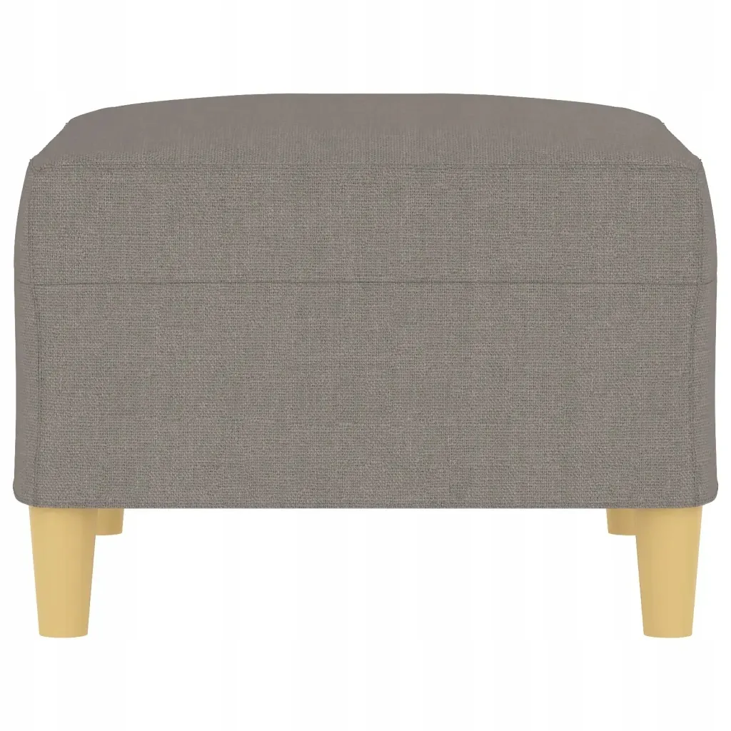 podnozek-taupe-70x55x41-cm-tapicerowany-tkani