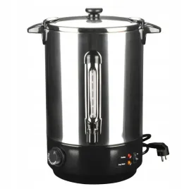 podgrzewacz-do-wina-stal-nierdzewna-15-l-2500-w