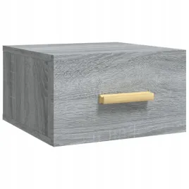 wiszaca-szafka-nocna-szary-dab-sonoma-35x35x20