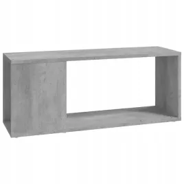 szafka-pod-telewizor-szarosc-betonu-80x24x32-c