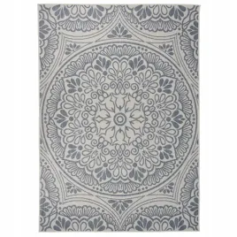 dywan-zewnetrzny-o-plaskim-splocie-140x200-cm
