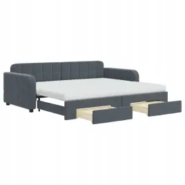 sofa-rozsuwana-z-szufladami-ciemnoszara-90x200-c