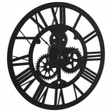 zegar-scienny-czarny-30-cm-akrylowy-typ-scienny