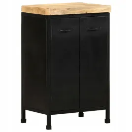 komoda-47x35x76-cm-surowe-drewno-mango