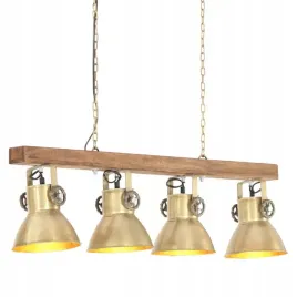 industrialna-lampa-sufitowa-kolor-mosiadzu-e27