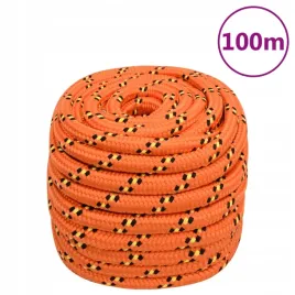 linka-zeglarska-pomaranczowa-20-mm-100-m-pol