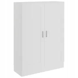 szafka-biala-825x305x115-cm-material-drewno