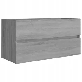 szafka-pod-umywalke-szary-dab-sonoma-90x385x4