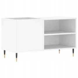 szafka-na-plyty-biala-85x38x48-cm-material-d