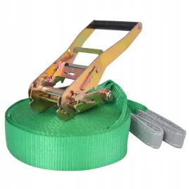 tasma-do-slackliningu-15-m-x-50-mm-150-kg-ziel